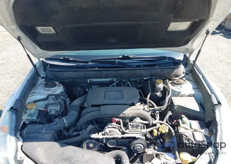 2012 Subaru Legacy 2.5I Limited z USA, uszkodzony, nr VIN 4S3BMBJ68C3011178